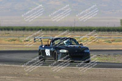 media/Oct-02-2022-24 Hours of Lemons (Sun) [[cb81b089e1]]/9am (Sunrise)/